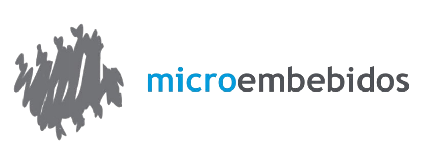 microembebidos logo letra removebg preview